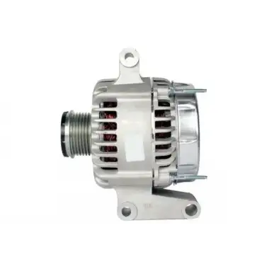HELLA Alternatör (8EL 012 428-261) - Ford