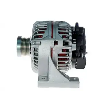 HELLA Alternatör (8EL 012 426-701) - Volvo