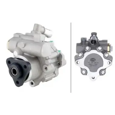 HELLA Direksiyon Pompası (8TL 359 000-461) - BMW / Mini