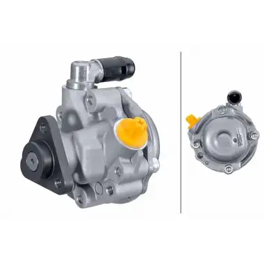 HELLA Direksiyon Pompası (8TL 359 000-471) - BMW / Mini