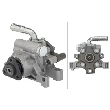 HELLA Direksiyon Pompası (Önden Çeker) - Ford 8TL 359 000-611