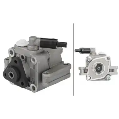 HELLA Direksiyon Pompası (8TL 359 000-571) - BMW / Mini
