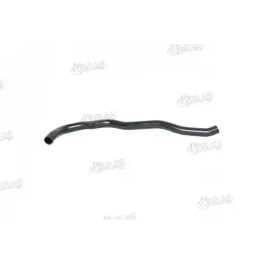 IBRAS Hava Sekonder Valfi - Opel 21498
