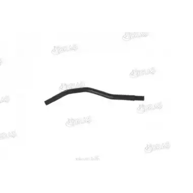 IBRAS Gaz Bosaltma Hortumu (21637) - Opel