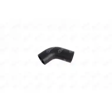 IBRAS Turbo Hortumu (27721) - VW Grubu (VW/Audi/Seat/Skoda)