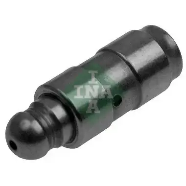 INA Supap Iticisi (420 0087 10) - VW Grubu (VW/Audi/Seat/Skoda)