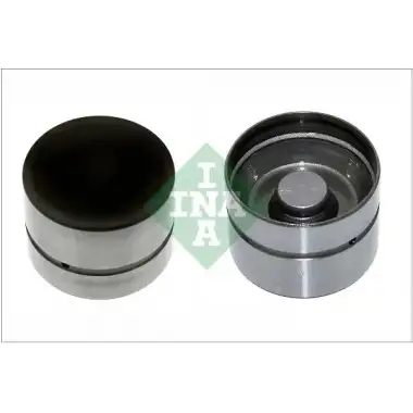 INA Supap Iticisi (265403) - VW Grubu (VW/Audi/Seat/Skoda) 420 0209 10