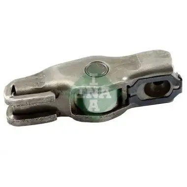 INA Supap Tuşu (1231272) - Ford 422 0062 10