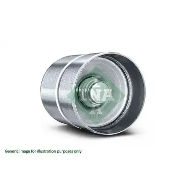 INA Supap Iticisi (420 0209 10) - VW Grubu (VW/Audi/Seat/Skoda) 420 0273 10