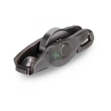 INA Supap Itici Tuşu (422 0239 10) - VW Grubu (VW/Audi/Seat/Skoda)