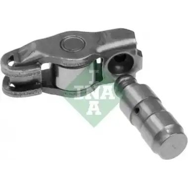 INA Supap Itici Tuşu (Takım) - Ford 423 0023 10