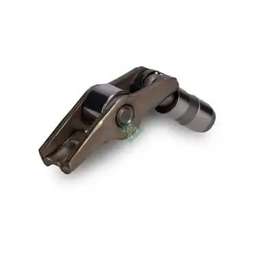 INA Supap Tapeti (Tapet+supap Itici Tuşu) - Ford 423 0055 10