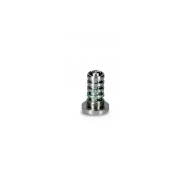 INA Eksantrik Mil Ventili (113 274) - VW Grubu (VW/Audi/Seat/Skoda) 427 0016 10
