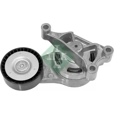 INA V Kayış Seti ((3 Parça)) (529 0052 20) - VW Grubu (VW/Audi/Seat/Skoda)