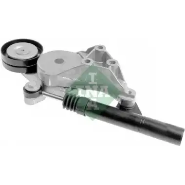 INA V Kayış Seti (532 0330 10 + 6pk1660) - VW Grubu (VW/Audi/Seat/Skoda) 529 0471 10