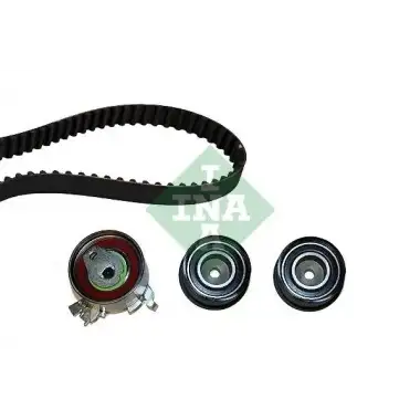 INA Triger Seti (530 0049 10) - Opel