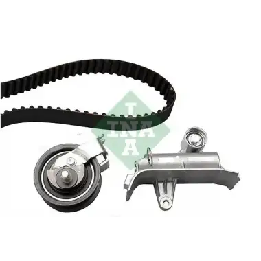 INA Triger Seti (530 0067 10) - VW Grubu (VW/Audi/Seat/Skoda)