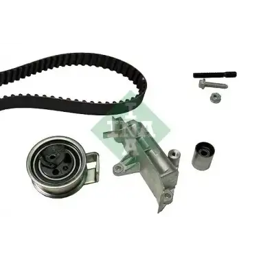 INA Triger Seti (K025569xs) - VW Grubu (VW/Audi/Seat/Skoda) 530 0090 10