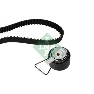 INA Triger Seti (530 0376 10) - BMW / Mini
