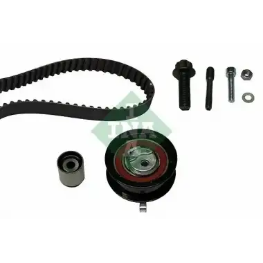 INA Triger Seti (K015622xs) - VW Grubu (VW/Audi/Seat/Skoda) 530 0377 10