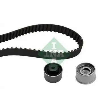 INA Triger Seti (530 0429 10) - Kore Araçları (Hyundai/Kia)