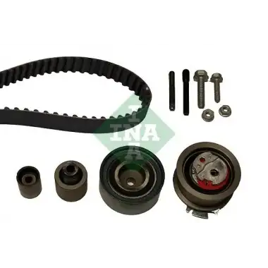 INA Triger Seti (160 Dış / K015648xs) - VW Grubu (VW/Audi/Seat/Skoda) 530 0503 10