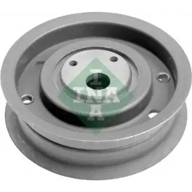 INA Eksantrik Gergi Rulmanı (T41079) - VW Grubu (VW/Audi/Seat/Skoda) 531 0063 10
