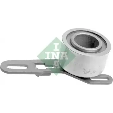 INA Eksantrik Gergi Rulmanı ((INA F 140056)) - Ford 531 0027 10