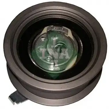 INA Eksantrik Gergi Rulmanı (T43062) - VW Grubu (VW/Audi/Seat/Skoda) 531 0440 30