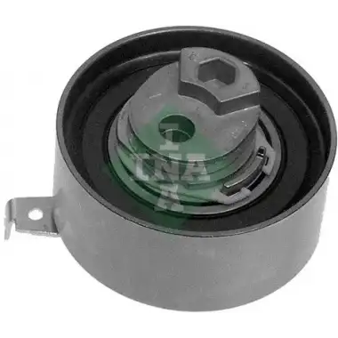 INA Eksantrik Gergi Rulmanı (531 0776 10) - VW Grubu (VW/Audi/Seat/Skoda)
