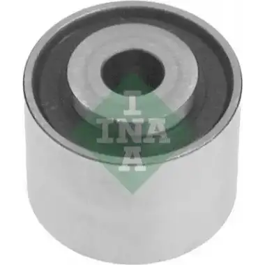 INA V Kayış Gergi Rulmanı (532 0296 10) - Fiat / Alfa / Lancia