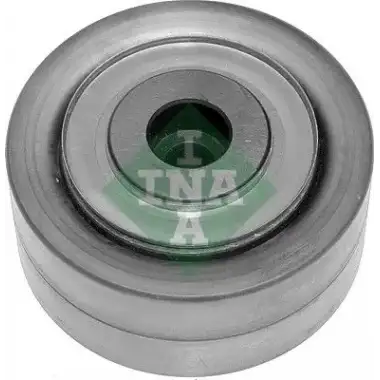 INA V Kayış Gergi Rulmanı (T36386) - VW Grubu (VW/Audi/Seat/Skoda) 532 0565 10