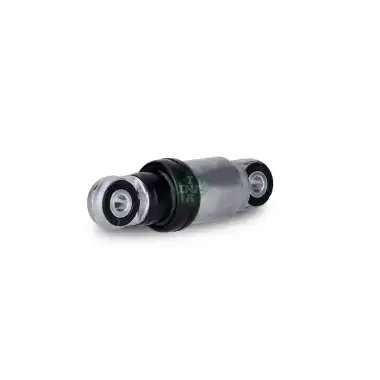 INA V Kayış Gergi Amortisörü (Tek T39156) - VW Grubu (VW/Audi/Seat/Skoda) 533 0020 10