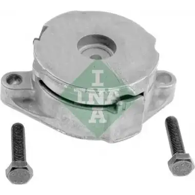 INA V Kayış Gergisi Komple (55760) - VW Grubu (VW/Audi/Seat/Skoda) 533 0086 30
