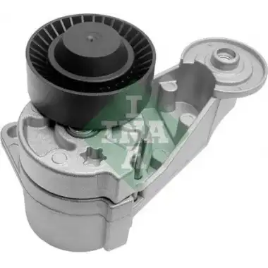 INA V Kayış Gergi Rulmanı (30637961/30757056) - Volvo 534 0047 10