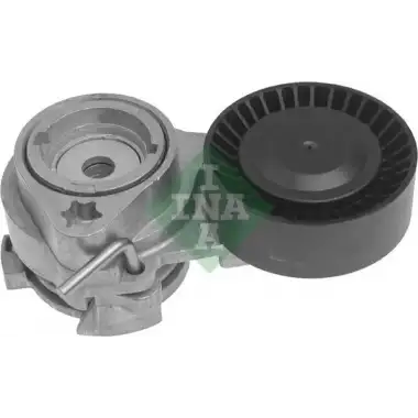 INA V Kayış Gergisi Komple (534 0121 10) - BMW / Mini