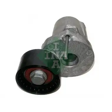 INA V Kayış Gergisi Komple (534 0402 10) - BMW / Mini
