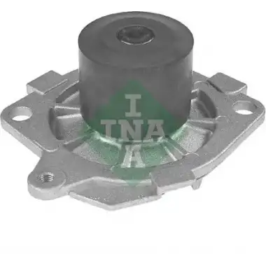INA Devirdaim (538 0013 10) - Fiat / Alfa / Lancia