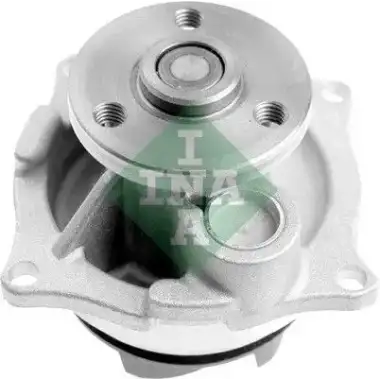 INA Devirdaim (Me988x 8591 F1d/1517732) - Ford 538 0255 10