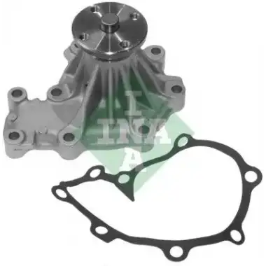 INA Devirdaim (538 0567 10) - Ford
