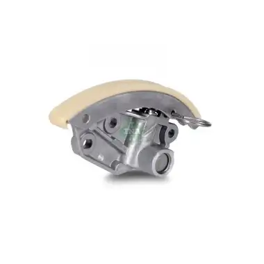 INA Zincir Gergisi (551 0058 10) - VW Grubu (VW/Audi/Seat/Skoda)