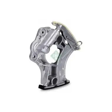 INA Eksantrik Zincir Gergisi (Orta) (551 0163 10) - VW Grubu (VW/Audi/Seat/Skoda)