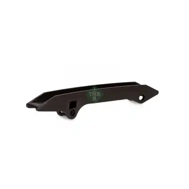 INA Zincir Gergi Paleti - BMW / Mini 552 0207 10