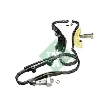 INA Eksantrik Zincir Paleti (555 0014 10) - VW Grubu (VW/Audi/Seat/Skoda)