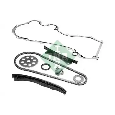 INA Eksantrik Zincir Seti Contalı (559002830) - Fiat / Alfa / Lancia 559 1817 41