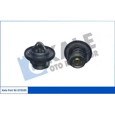 KALE Termostat (572535) - Kore Araçları (Hyundai/Kia)