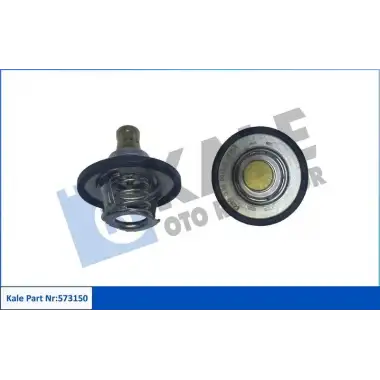 KALE Termostat (86 °C) (573150) - Renault / Dacia