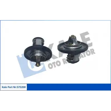 KALE Termostat (79 °C) - Renault / Dacia 573200