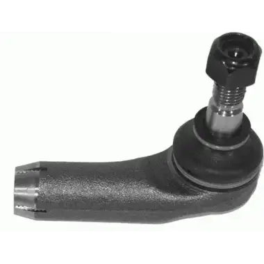 LEMFORDER Rot Başı Sağ (04422 (M16)) - VW Grubu (VW/Audi/Seat/Skoda) 10073 02