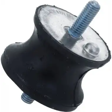 LEMFORDER Şanzıman Takozu (10463 01) - BMW / Mini